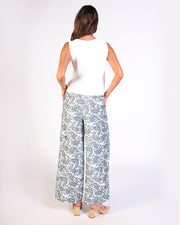 Erin Paisley Pant