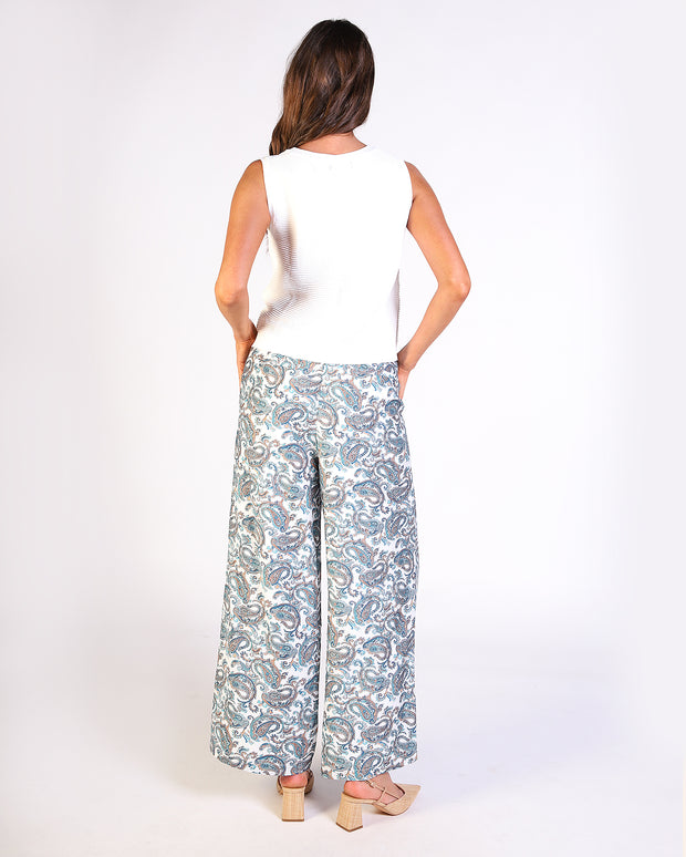 Erin Paisley Pant