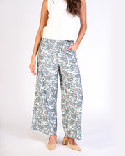 Erin Paisley Pant