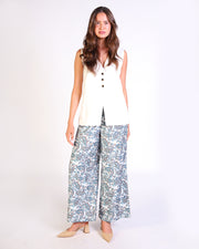 Erin Paisley Pant