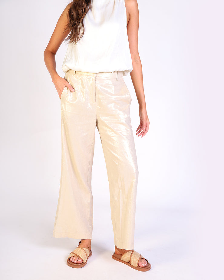 Cristal Pant