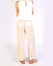 Cristal Pant