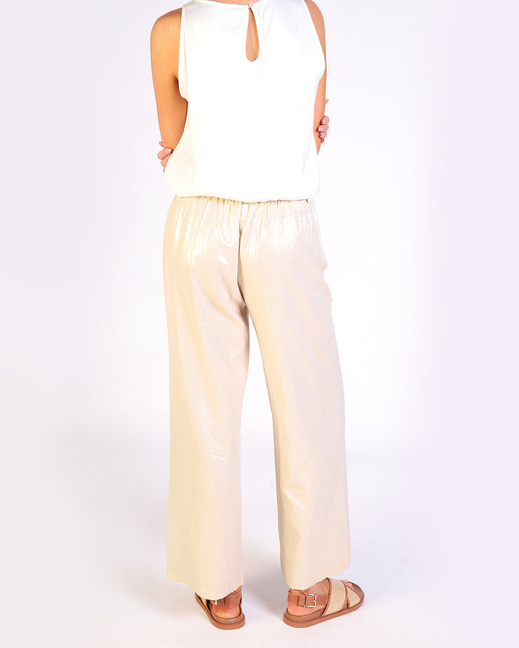 Cristal Pant