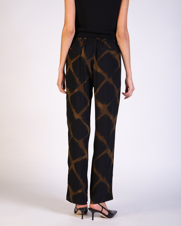 Anna Pant