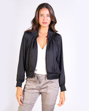 Rosalia Bomber