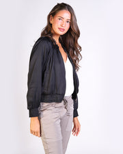 Rosalia Bomber