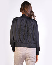 Rosalia Bomber