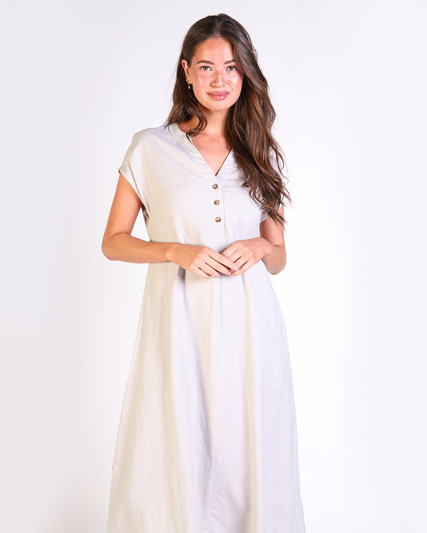 Harriet Dress