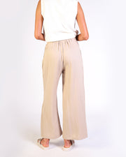 Hudson Pant