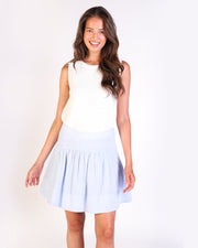 Emery Skirt