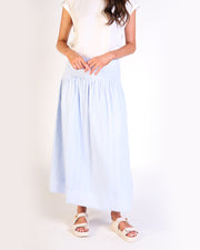 Emery Maxi Skirt