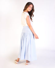 Emery Maxi Skirt