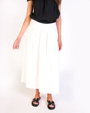 Emery Maxi Skirt