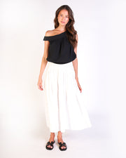 Emery Maxi Skirt