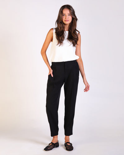 Issey Pant