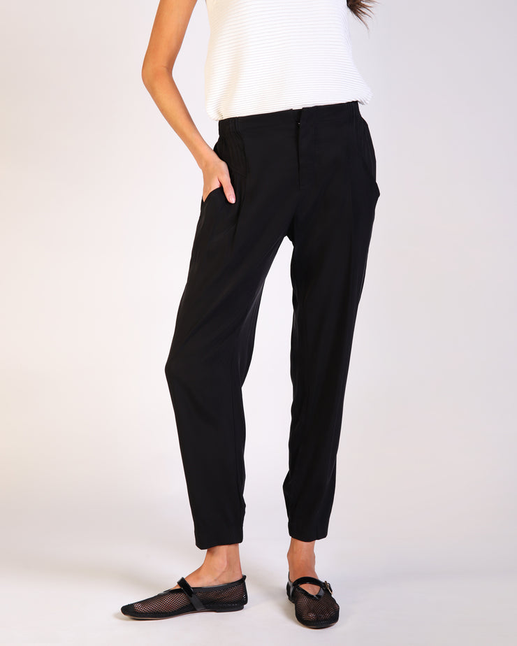 Issey Pant