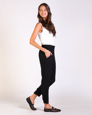 Issey Pant