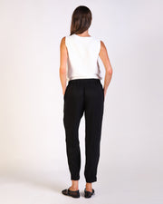 Issey Pant