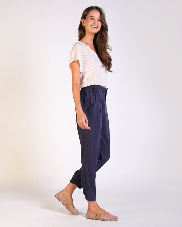 Issey Pant