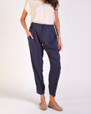 Issey Pant