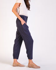 Issey Pant