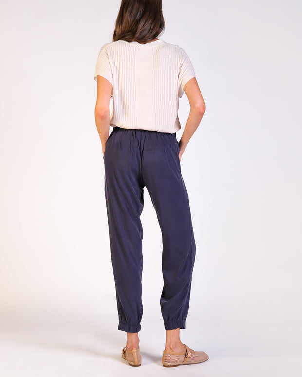 Issey Pant