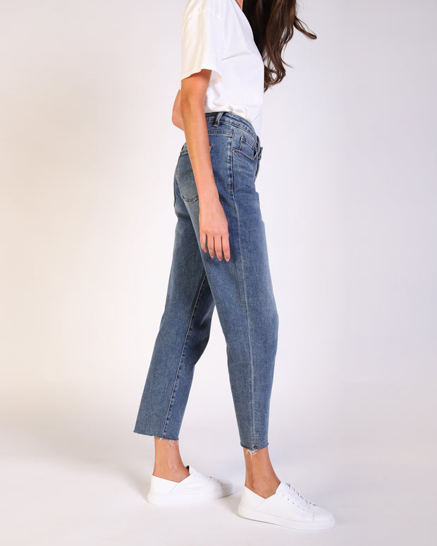 Alara Denim Jean