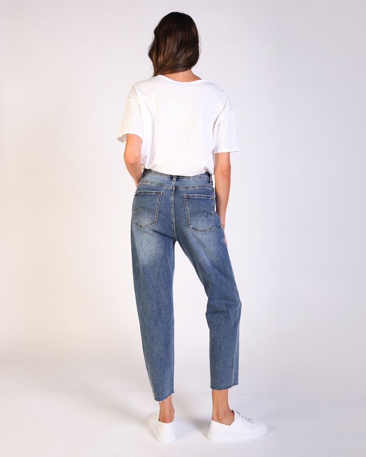 Alara Denim Jean