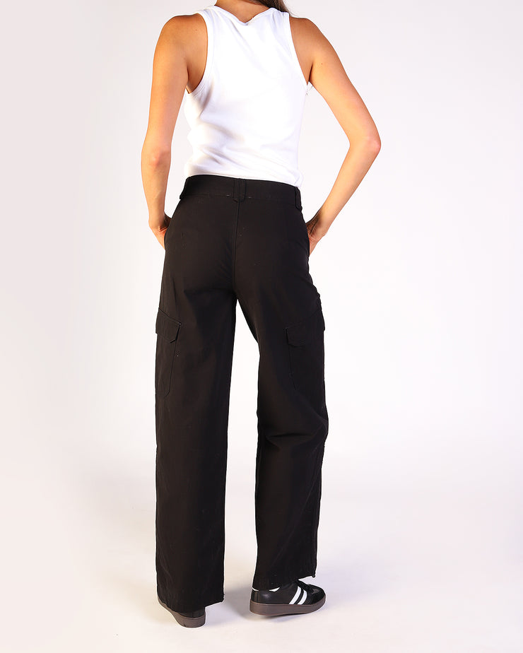 Norma Cargo Pant