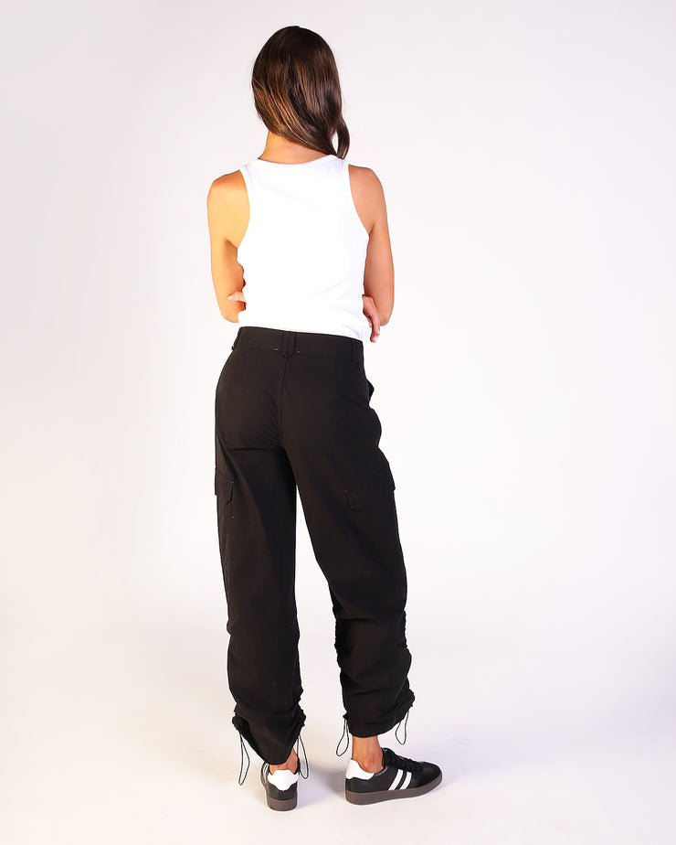 Norma Cargo Pant