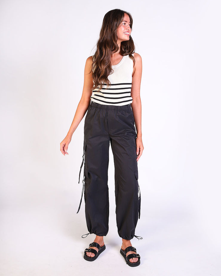 Elara Pant