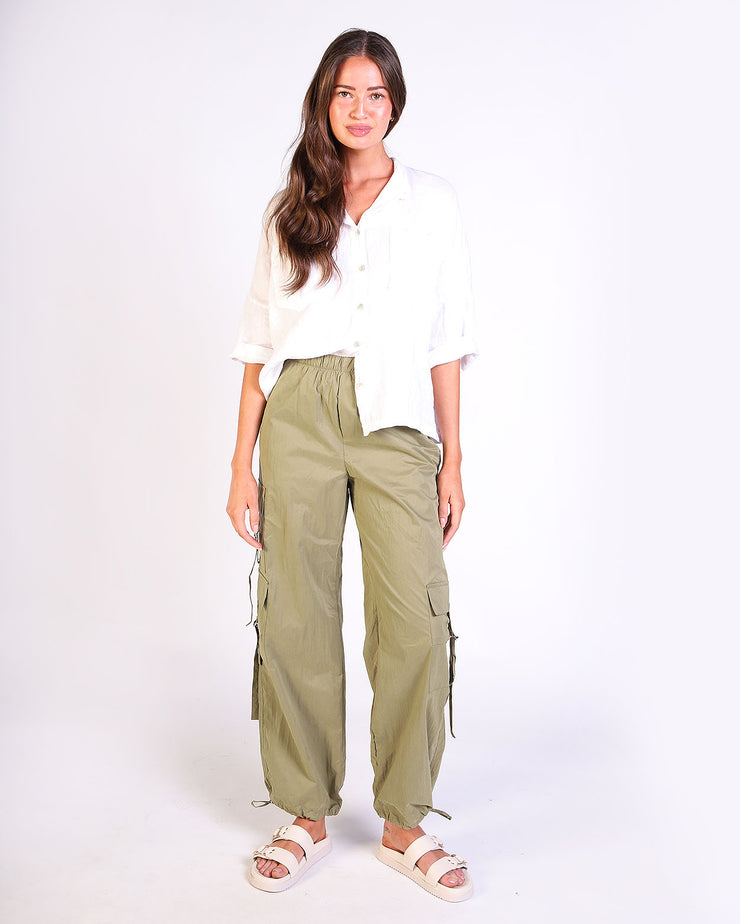 Elara Pant