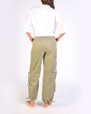 Elara Pant