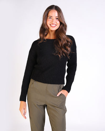 Josephine Knit