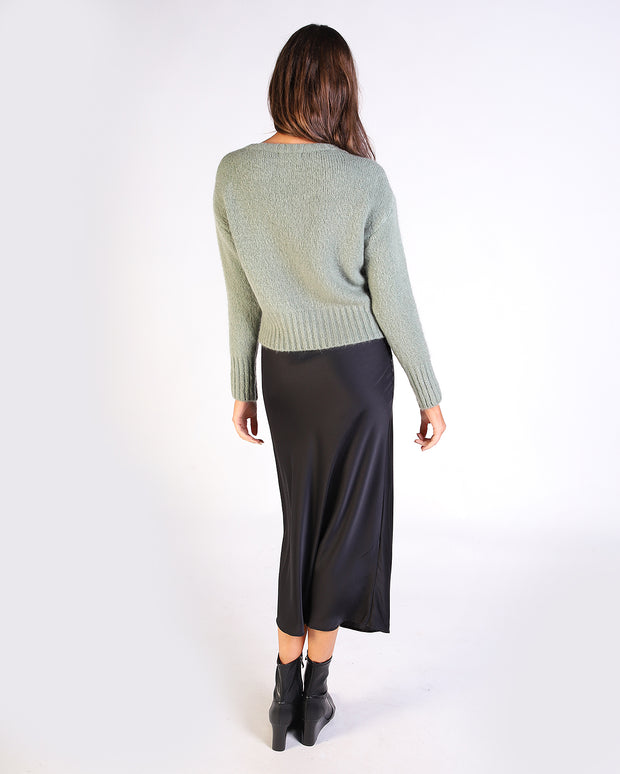 Josephine Knit